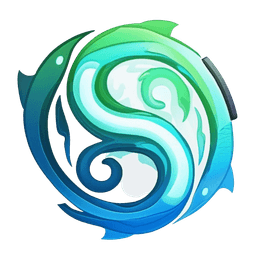 Simone Logo